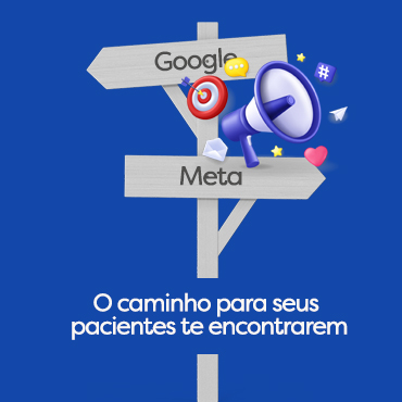 Tráfego Pago
